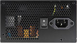 Блок живлення Chieftec Task TPS-700S 700W, фото 3