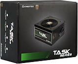 Блок живлення Chieftec Task TPS-700S 700W, фото 5