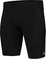 Плавки-шорти для чоловіків Aqua Speed ​​BLAKE 3368 чорний Чол 48-50 (XL)