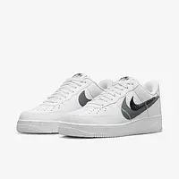 Кросівки жіночі Nike Air Force 1 '07