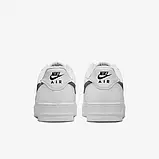 Кросівки жіночі Nike Air Force 1 '07, фото 7