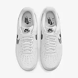 Кросівки жіночі Nike Air Force 1 '07, фото 5