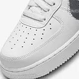 Кросівки жіночі Nike Air Force 1 '07, фото 8