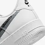 Кросівки жіночі Nike Air Force 1 '07, фото 9