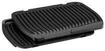 Електрогриль притискний Tefal Optigrill GC7P0810, фото 5