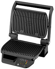 Електрогриль притискний Tefal Optigrill GC7P0810, фото 6