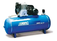 Компрессор ABAC Pro B7000 500 FT10 (Компрессоры)