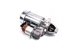 Стартер 53, -66, СТ230А1-3708000-10