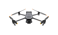 DJI Mavic 3E (CP.EN.00000411.01)