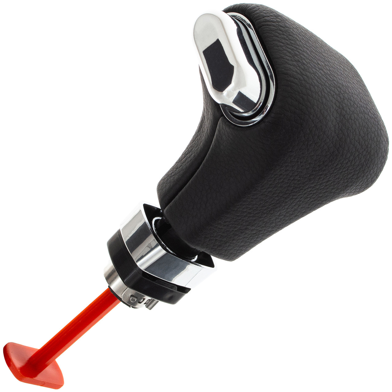 VW JETTA III (04-10) ручка АКПП перемикання передач, Фольксваген Джетта 3
