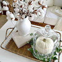 Декор для дому