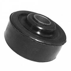 Подушка радіатора МТЗ Д-240, 243, 245 (амортизатор)