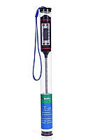 Харчовий цифровий термометр TP101