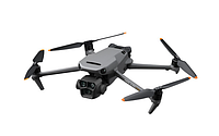 DJI Mavic 3 Pro with DJI RC (CP.MA.00000654.01, CP.MA.00000656.01)