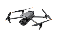 Квадрокоптер DJI Mavic 3 Pro Fly More Combo with DJI RC (CP.MA.00000660.01)