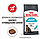 Royal Canin Urinary Care 10кг - корм для кішок профілактика сечокам'яної хвороби, фото 3