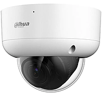 2 Мп видеокамера HD-CVI Dahua DH-HAC-HDBW1200 RAP-Z