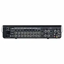 Моніторний контролер Behringer Control2USB, фото 5
