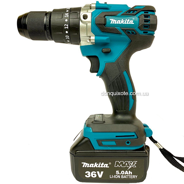 Ударный бесщеточный шуруповерт Makita DTW485 (36V, 5AH). Аккумуляторная дрель-шуруповерт с ударом Макита: продажа, цена в Киеве. Дрели, шуруповерты от Ударный бесщеточный шуруповерт Makita DTW485 (36V, 5AH). Аккумуляторная дрель-шуруповерт с ударом Макита: продажа, цена в Киеве. Дрели, шуруповерты от