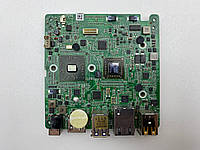 Уценка! MB USFF ZOTAC ZBOX nano XS AD11 Plus - 23A-GA240-041 0F(AMD E-450, 218-0792006, DDR3, HDMI)