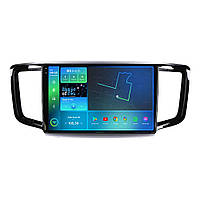 Штатна магнітола Torssen 2K Honda Accord 9 2015-2017 F10464 4G Carplay DSP MN, код: 8028488