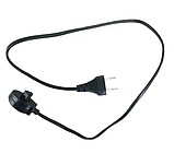 М'яка іграшка - грілка для рук Собачка, Муфта електрична, фото 7