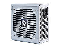 Блок питания ATX 700W (120мм) Chieftec i-Arena GPC-700S