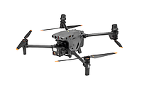 Квадрокоптер DJI Matrice 30T (CP.EN.00000368.01)