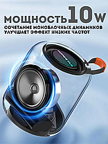 Колонка Hopestar H56, Бездротовий музичний програвач, Бездротовий музичний програвач, фото 4