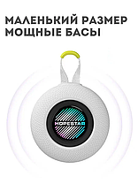 Колонка Hopestar H56, Бездротовий музичний програвач, Бездротовий музичний програвач, фото 5