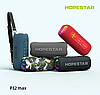 Колонка Hopestar P32 MAX, Бездротовий музичний програвач, Бездротовий музичний програвач, фото 6