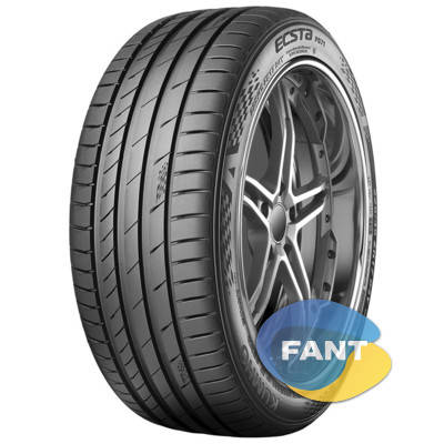 Шина летняя Kumho Ecsta PS71 SUV 275/40 R20 106Y XL (ID#2131263094 ...