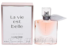 Lancome La Vie Est Belle Парфумована вода 30 ml