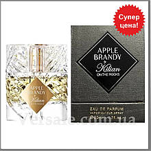 Kilian Apple Brandy On The Rocks парфумована вода 50 ml. (Киліан Яблучний бренді на скелях)