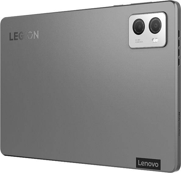 Lenovo Legion Y700 2023 12GB/256GB 中古|アンドロイド Lenovo Legion Y700 2023 12GB/256GB 中古|アンドロイド