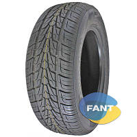 Шина летняя Nexen Roadian HP 265/60 R18 110H