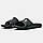 Сандалії-шльопанці Under Armour Locker IV Mens Slides (3023758-001), фото 3
