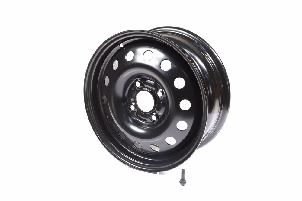 Диск колiсний 15х6; 4х108; ET47,5; DIA63,4 Ford (в упак.)  DK 1513030