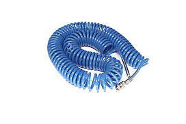 Шланг кручений 15 метрів  DK-XB15