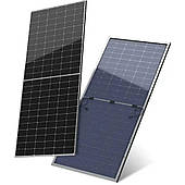 Сонячний фотоелектричний модуль Jinko Solar JKM-570N-72HL4-BDV (2116600)