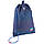 Сумка для взуття Kite Good Mood K24-600M-15 46x33 см, фото 6