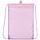 Сумка для взуття Kite Magical K24-600M-21 46x33 см рожевий, фото 6