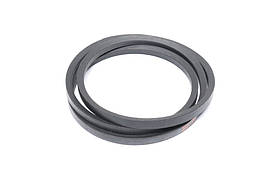 Ремінь В (Б) -1900  В(Б)-1900