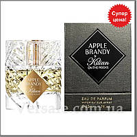 Kilian Apple Brandy On The Rocks парфюмированная вода 50 ml. (Килиан Яблочный бренди на скалах)