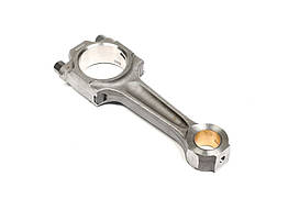 Шатун Д-260 під палець поршня D=38 мм  260-1004100-Д-01