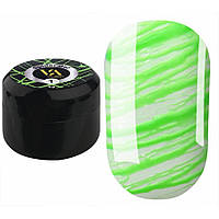 Valeri Spider Gel, 5 ml