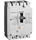 Автоматичний вимикач MX  тип A, 3 пол., 36 кА, 32 A, габарит 1 Schrack