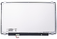 Матрица для ноутбука NT173WDM-N21 17.3" 1600x900 TFT-LCD