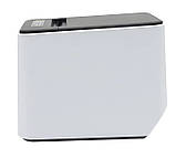 Етикетковий принтер Xprinter XP-361U USB до 80мм, білий, фото 8