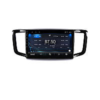 Штатная магнитола Torssen Honda Accord 9 2015-2017 F96128 4G Carplay TO, код: 2734275